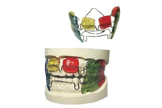 法兰克正畸视频教程，新手如何系统掌握核心技巧？-图3