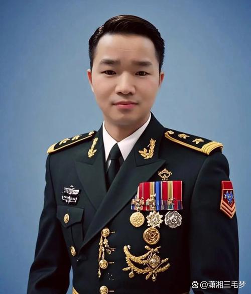 空军总院正畸科高越-图3