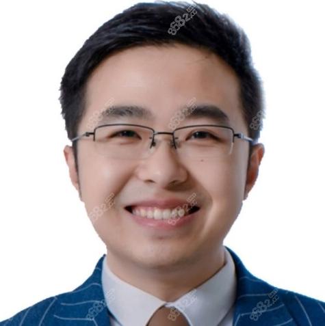 潘超正畸是自己做吗-图1