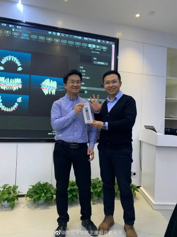 潘超正畸是自己做吗-图2