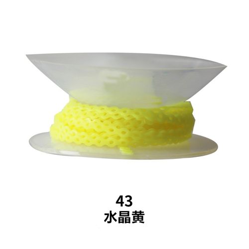 正畸时上下斜拉橡皮圈有何作用？-图3