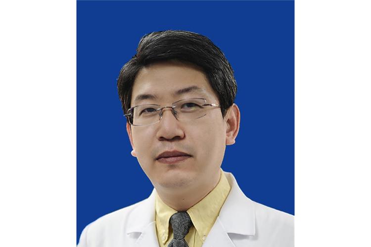 青医正畸研究生导师-图2