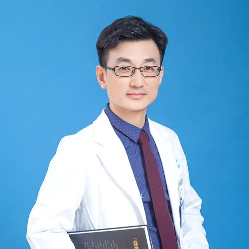 青医正畸研究生导师-图3