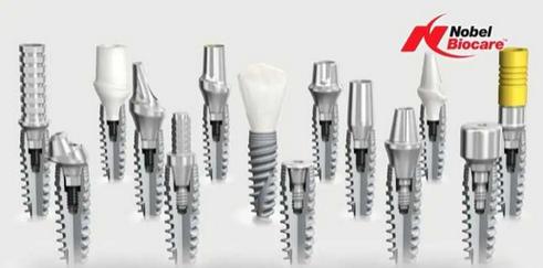 沈阳种牙哪家好-图2