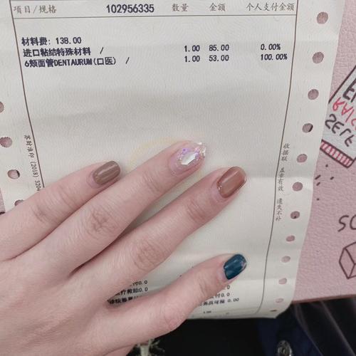 新亚正畸颊面管颜色-图3