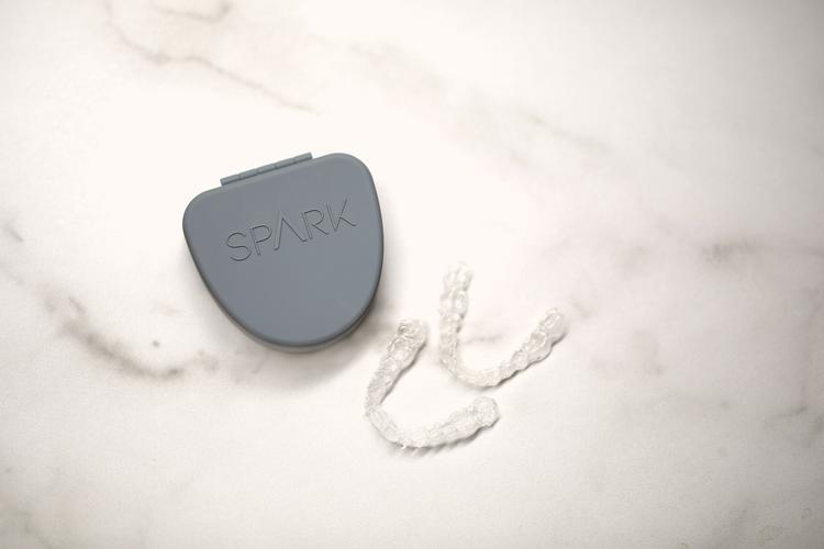 美国正畸矫治器公司-图2 美国正畸矫治器公司-图2