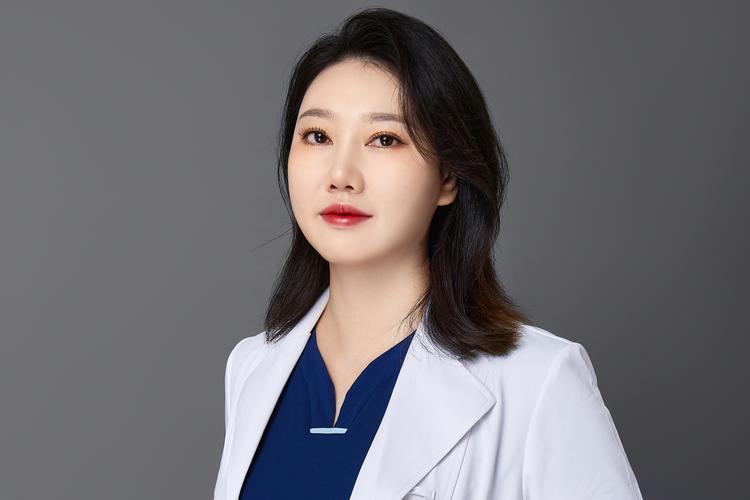 雅度口腔正畸谭院长，正畸效果为何受认可？-图1