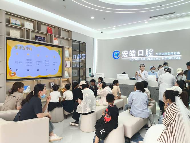 雅度口腔正畸谭院长，正畸效果为何受认可？-图3