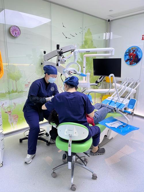 厦门种牙去哪家靠谱？正规好医院怎么选推荐？-图2