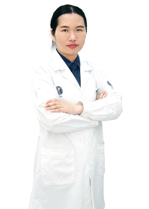 上海正畸委员会成员需满足哪些条件？-图1