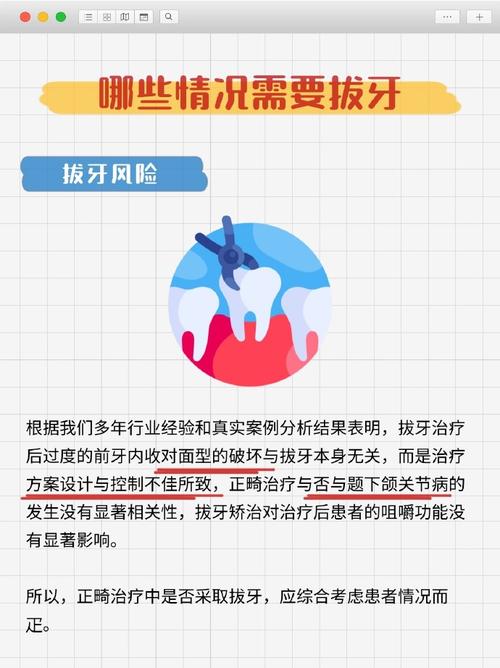 拜搏不拔牙正畸好吗?效果与风险如何?-图1 拜搏不拔牙正畸好吗?效果与风险如何?-图1
