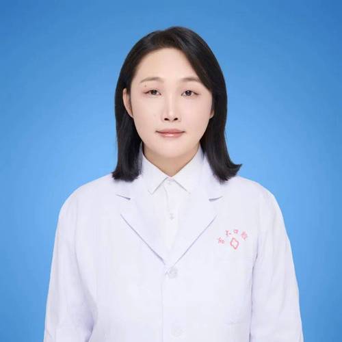 口腔正畸教授如何攻克复杂病例难题？-图1