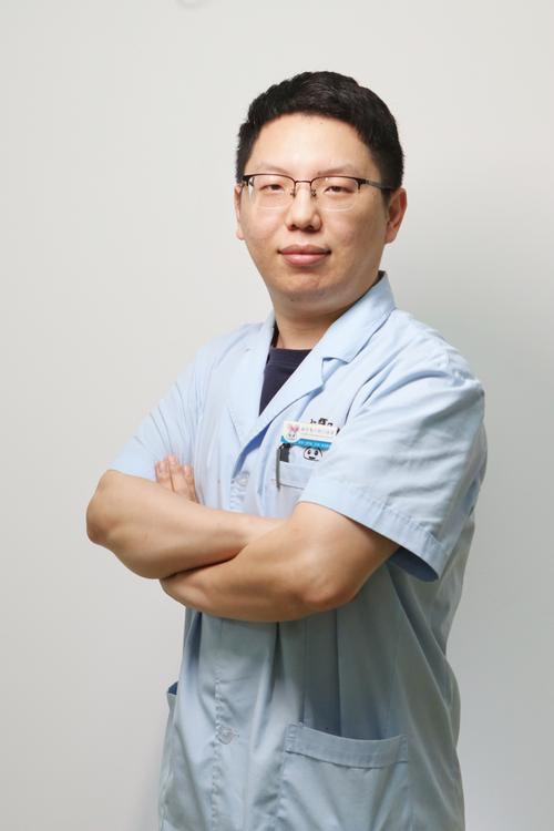 江西口腔正畸科主任-图1 江西口腔正畸科主任-图1