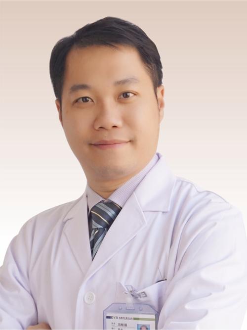 江西口腔正畸科主任-图3 江西口腔正畸科主任-图3