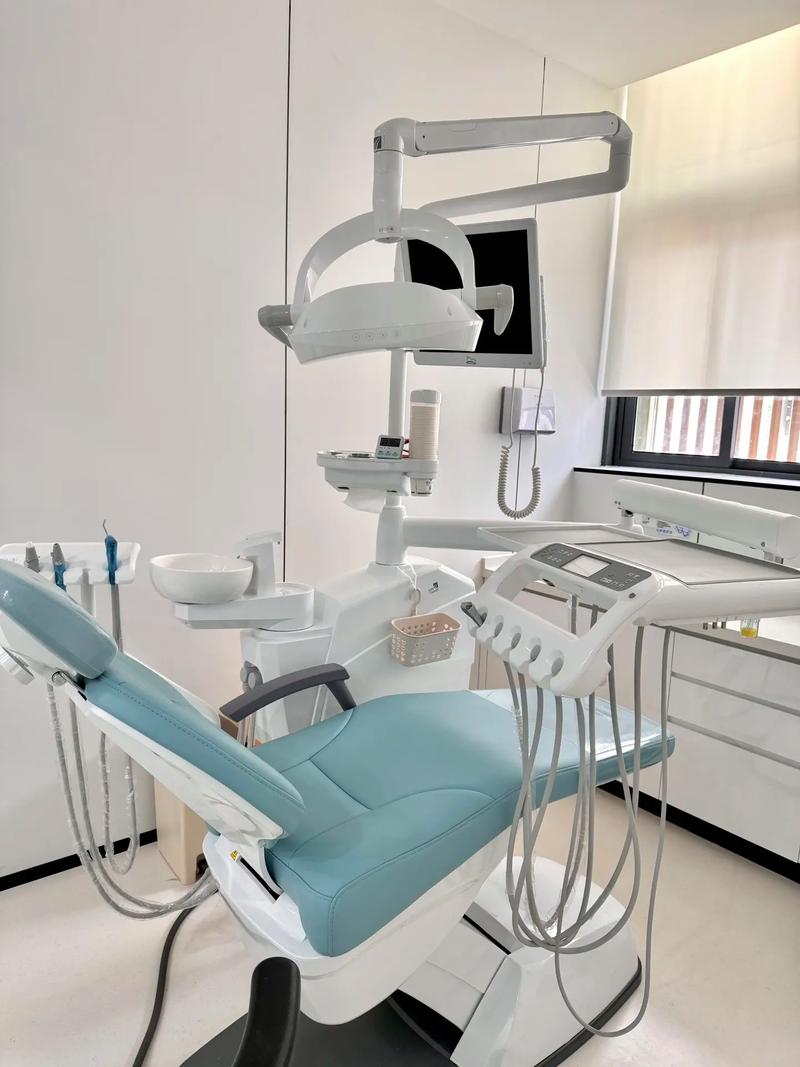 口腔的正畸科是什么-图3