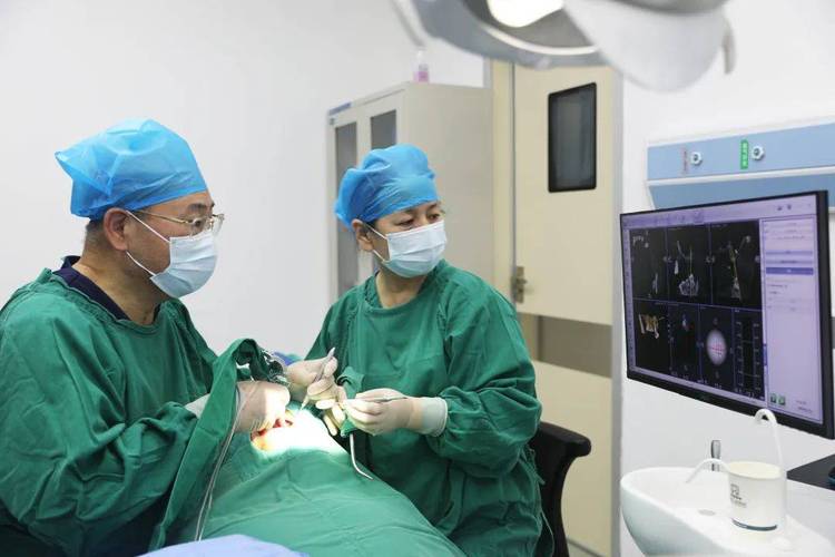 种牙纪中的好-图3