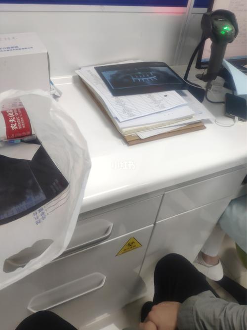 南京童盺种牙-图1