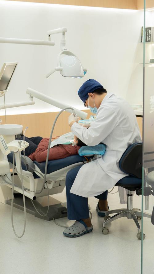 上海专业种牙-图2 上海专业种牙-图2