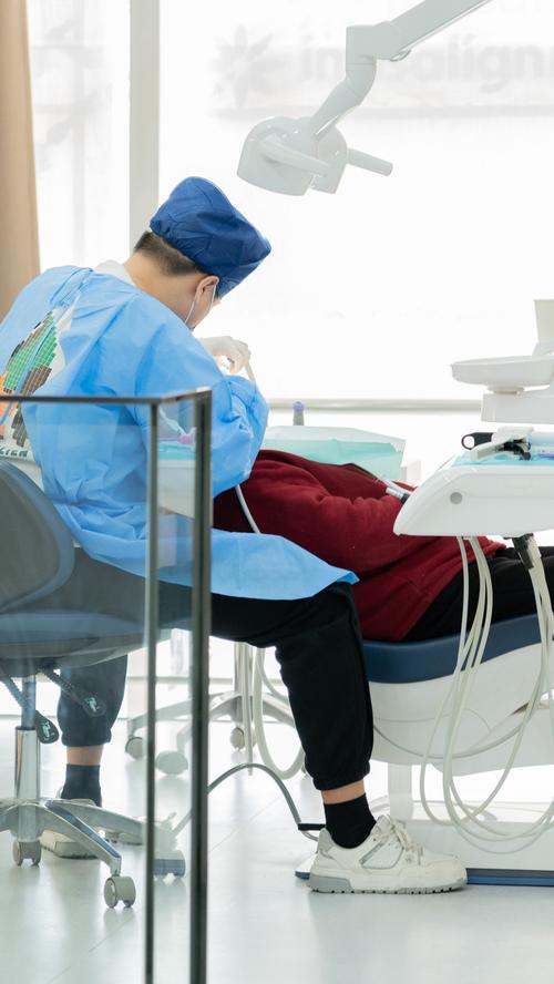 上海专业种牙-图1 上海专业种牙-图1