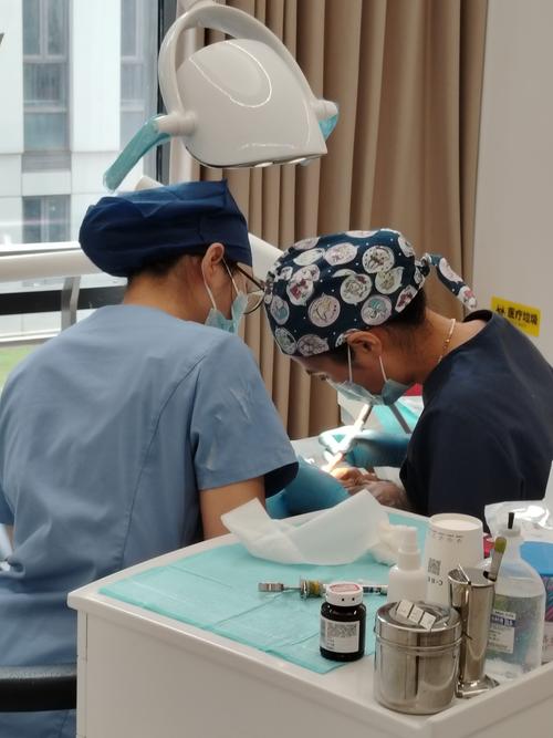 上海专业种牙-图3 上海专业种牙-图3