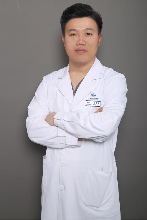 中国有名的正畸专家有哪些？如何找到适合自己的？-图3