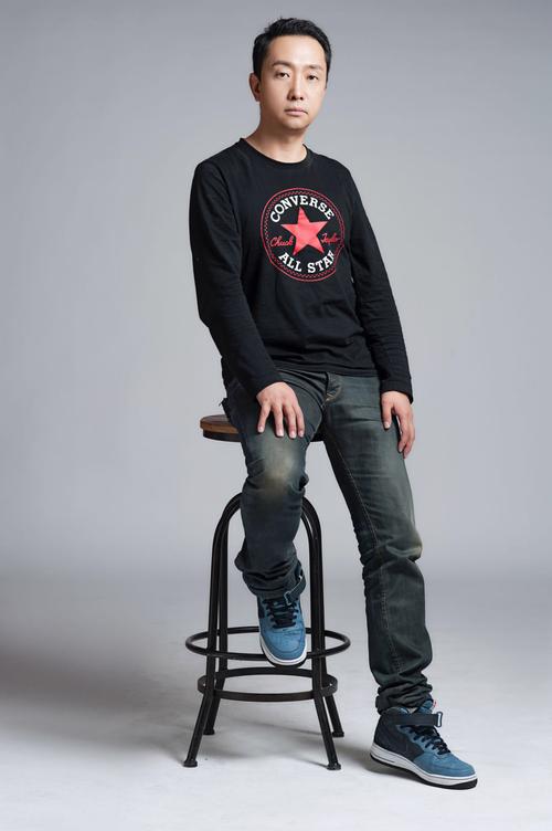 沈阳市医大赵阳正畸-图2