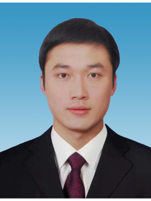 沈阳市医大赵阳正畸-图3