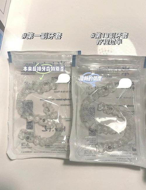 美国隐适美正畸协会-图2 美国隐适美正畸协会-图2