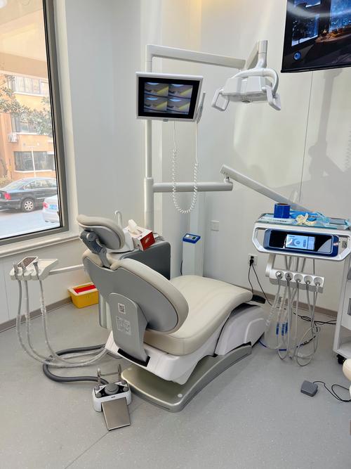 泰康种牙地址-图3