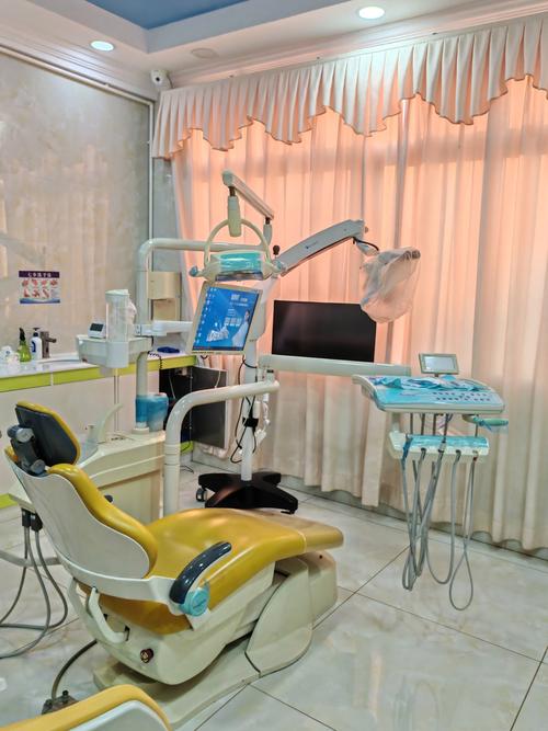 阳光齿科正畸到底怎么样？效果、服务和价格值得信赖吗？-图3