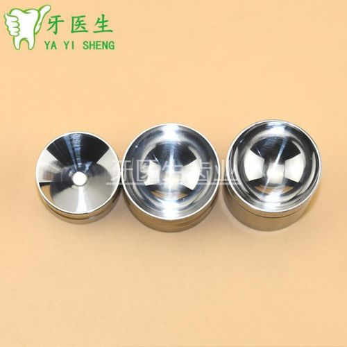 进口种牙骨粉-图3