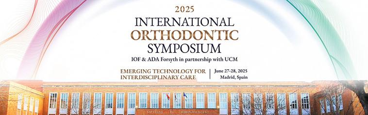 2025世界正畸日-图2