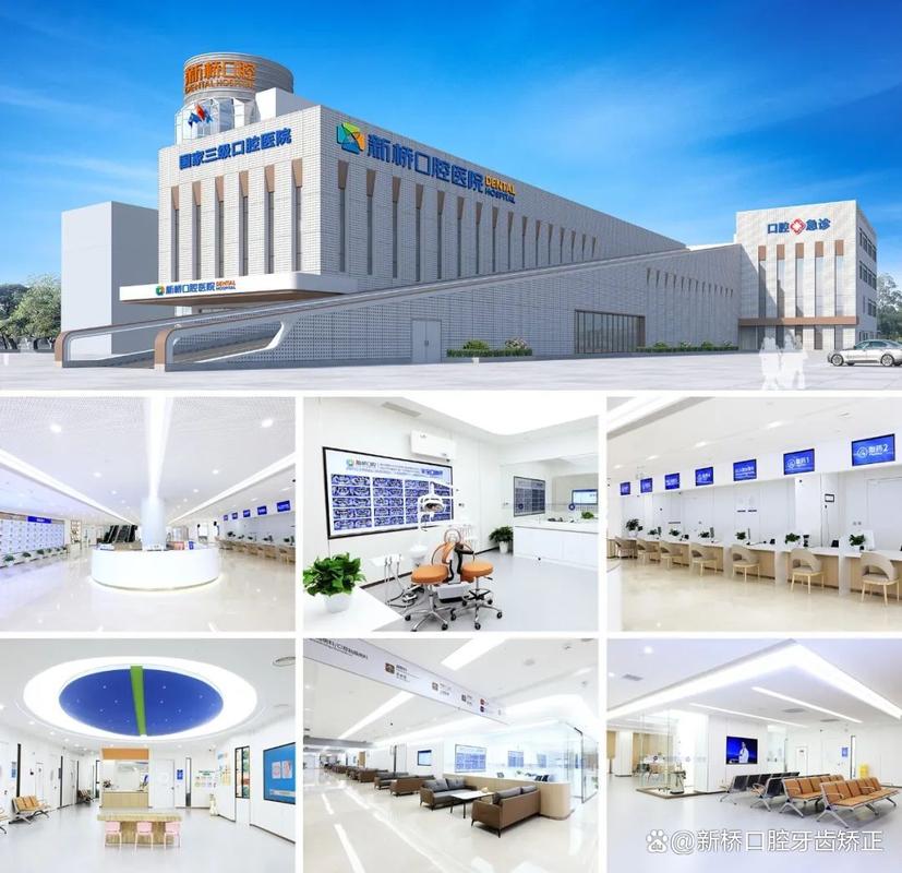 2025世界正畸日-图1