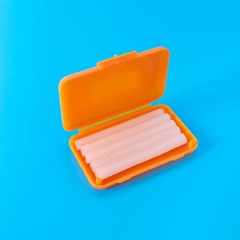 正畸蜡使用能喝水吗-图1