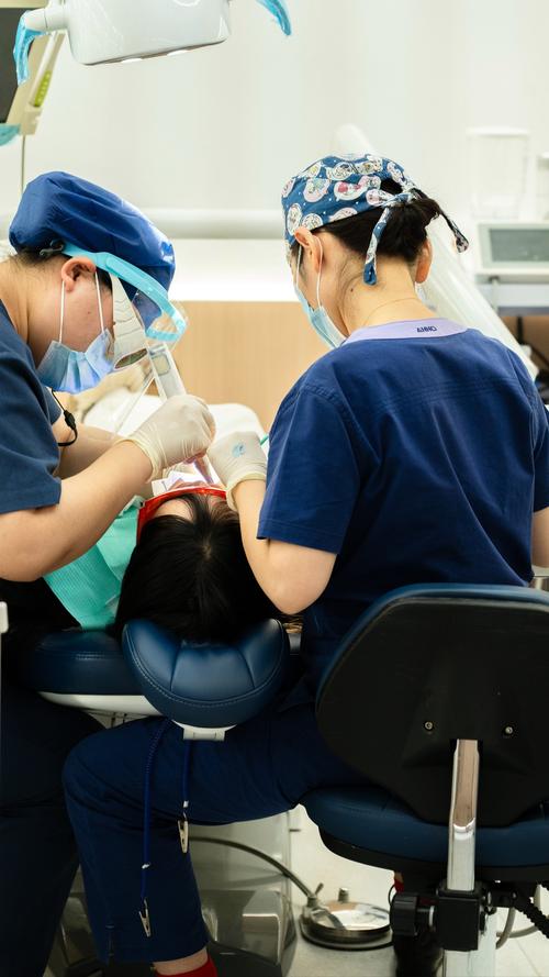 珠海惠民种牙-图3 珠海惠民种牙-图3