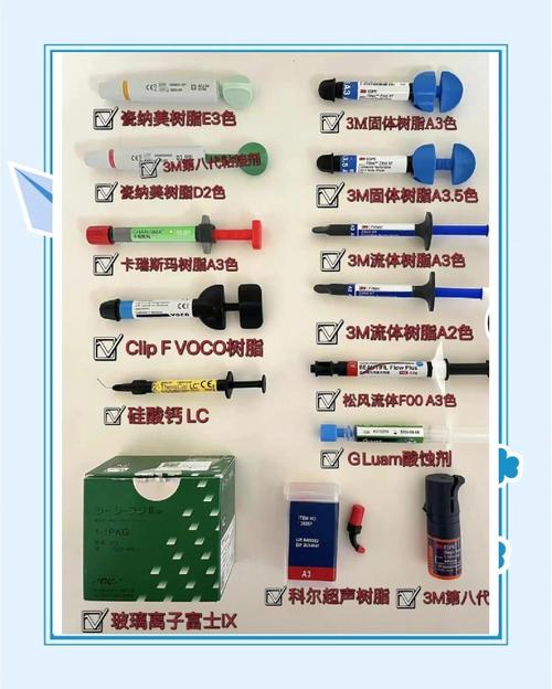 韩国种牙材料安全有效吗？选择要注意什么？-图3