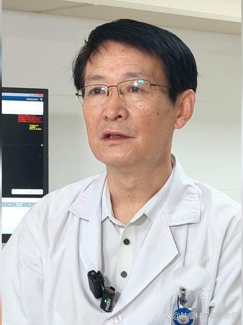 大连康贝加正畸专家-图1