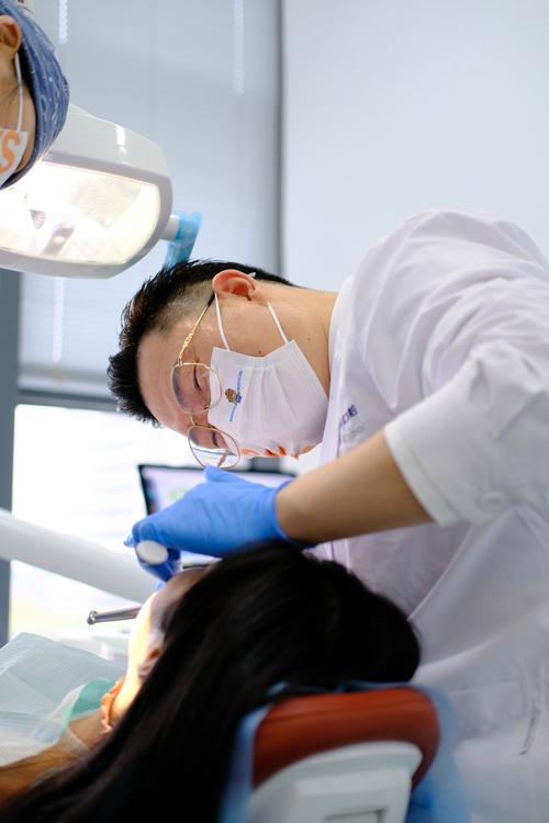 苏州比较靠谱的正畸-图1