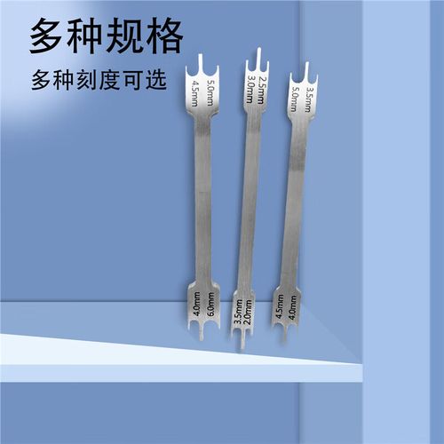 牙齿正畸定位器价格-图1