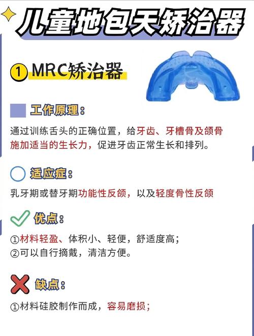 正畸舌簧几岁可以做-图1