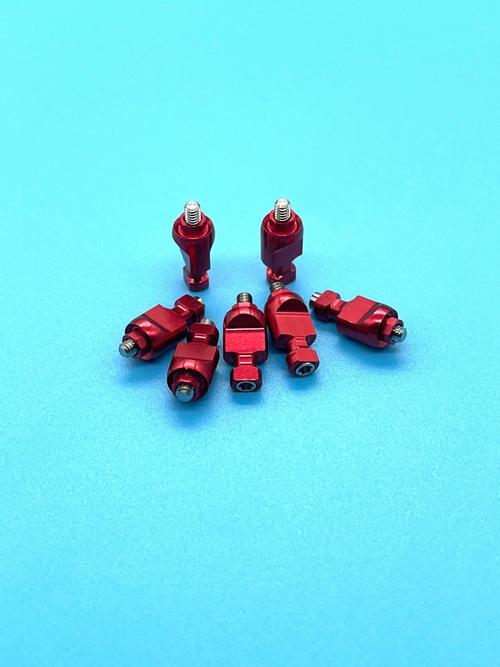 种牙时转移杆如何确保种植精准？-图3