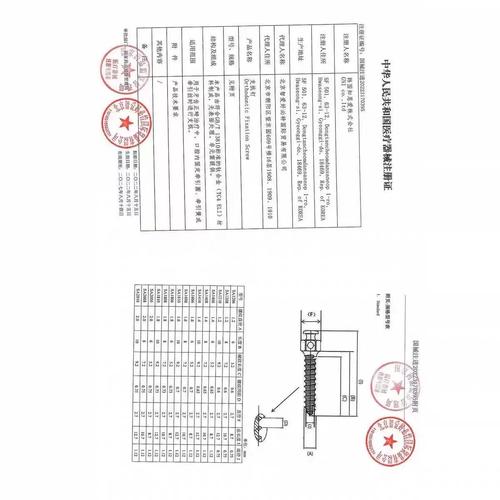 正畸种植钉挂什么科-图1