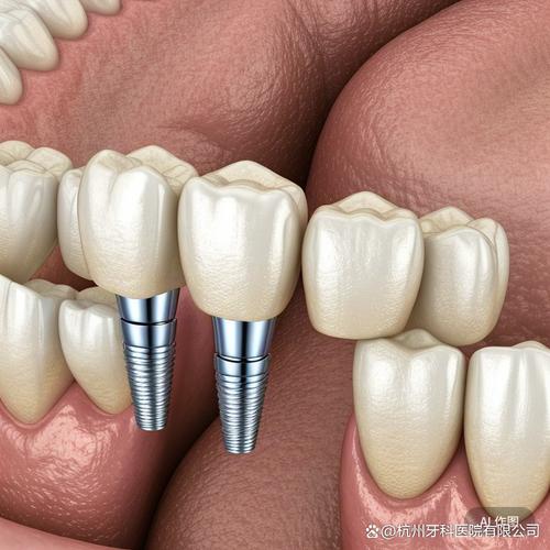 加拿大种牙技术如何？费用与优势详解？-图2