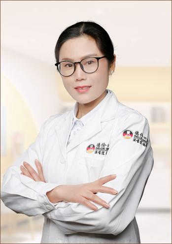 广州牙科正畸专家怎么选？看这几点找对矫正医生！-图3