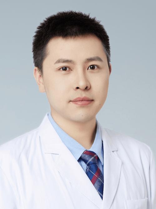 四医大正畸张瑞简介-图3 四医大正畸张瑞简介-图3