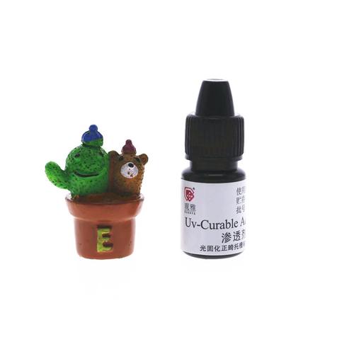 正畸粘结剂哪种最好-图3