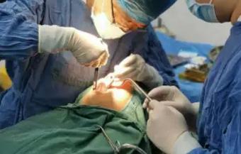 泰康拜博种牙-图3