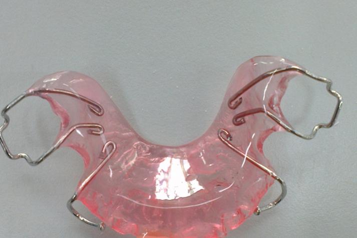 正畸斜面导板制作需掌握哪些核心技巧？-图3