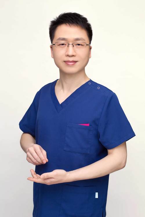 民营口腔正畸宋院长，专业实力与患者口碑如何？-图3