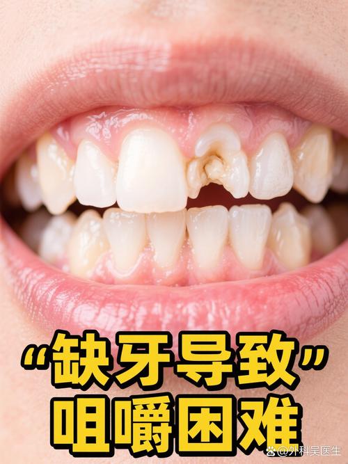 种牙越种越差-图3